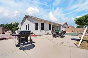 8629 W Jenan Dr, Peoria, AZ 85345 - Photo 37