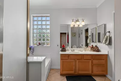 8629 W Jenan Drive, Peoria, AZ 85345 - Photo 21
