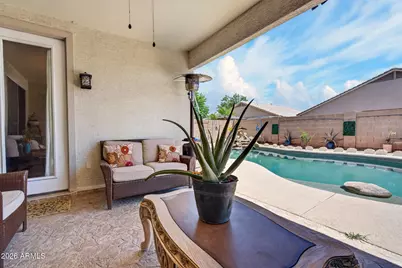 8629 W Jenan Drive, Peoria, AZ 85345 - Photo 29