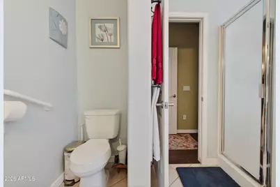 8629 W Jenan Drive, Peoria, AZ 85345 - Photo 23