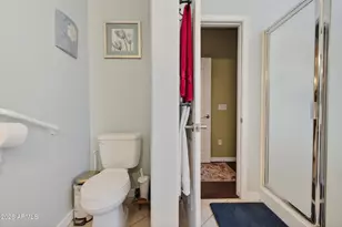 8629 W Jenan Dr, Peoria, AZ 85345 - Photo 23
