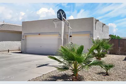 8629 W Jenan Drive, Peoria, AZ 85345 - Photo 33