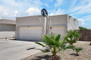 8629 W Jenan Dr, Peoria, AZ 85345 - Photo 33