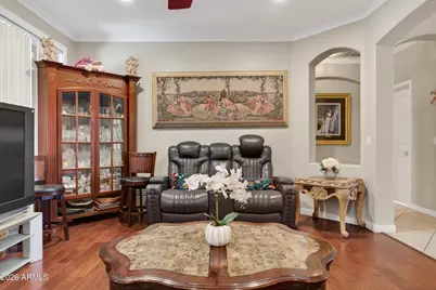 8629 W Jenan Drive, Peoria, AZ 85345 - Photo 7