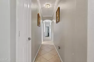 8629 W Jenan Dr, Peoria, AZ 85345 - Photo 13