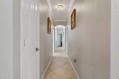 8629 W Jenan Drive, Peoria, AZ 85345 - Photo 17