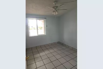 3865 Redwing Place, Sierra Vista, AZ 85635 - Photo 13