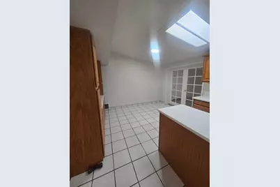 3865 Redwing Place, Sierra Vista, AZ 85635 - Photo 5