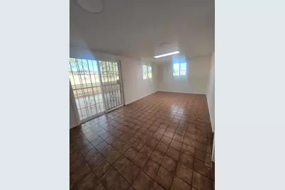 3865 Redwing Place, Sierra Vista, AZ 85635 - Photo 9
