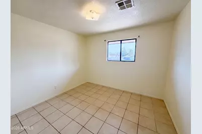 4636 N 67th Avenue, Phoenix, AZ 85033 - Photo 11