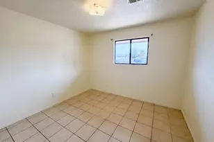 4636 N 67th Ave, Phoenix, AZ 85033 - Photo 11
