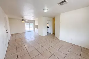 4636 N 67th Ave, Phoenix, AZ 85033 - Photo 3
