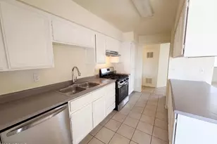 4636 N 67th Ave, Phoenix, AZ 85033 - Photo 7