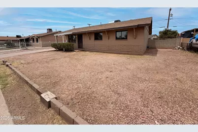 4636 N 67th Avenue, Phoenix, AZ 85033 - Photo 17