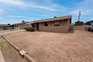 4636 N 67th Ave, Phoenix, AZ 85033 - Photo 17