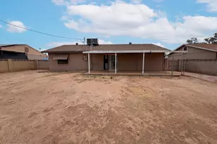 4636 N 67th Ave, Phoenix, AZ 85033 - Photo 5