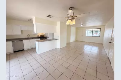 4636 N 67th Avenue, Phoenix, AZ 85033 - Photo 13