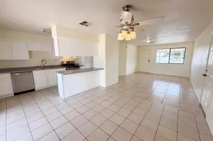 4636 N 67th Ave, Phoenix, AZ 85033 - Photo 13