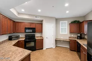 14575 W Mountain View Blvd, Surprise, AZ 85374 - Photo 3