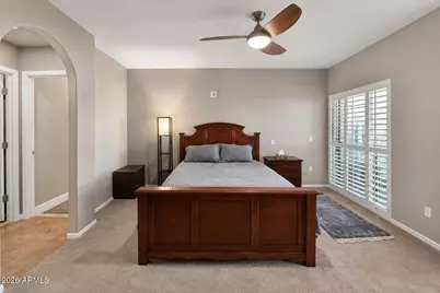 14575 W Mountain View Boulevard #612, Surprise, AZ 85374 - Photo 9