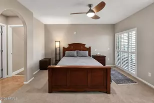 14575 W Mountain View Blvd, Surprise, AZ 85374 - Photo 9
