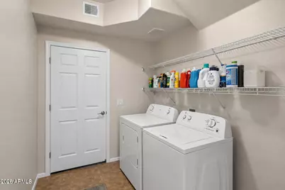 14575 W Mountain View Boulevard #612, Surprise, AZ 85374 - Photo 17