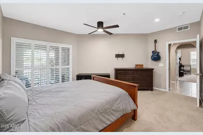 14575 W Mountain View Boulevard #612, Surprise, AZ 85374 - Photo 11