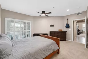 14575 W Mountain View Blvd, Surprise, AZ 85374 - Photo 11