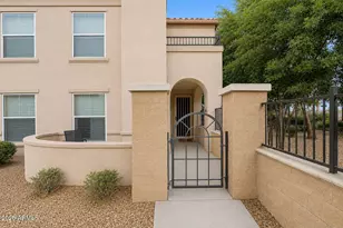 14575 W Mountain View Blvd, Surprise, AZ 85374 - Photo 1