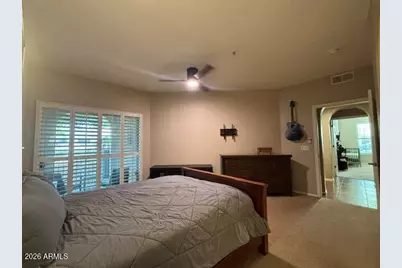 14575 W Mountain View Boulevard #612, Surprise, AZ 85374 - Photo 9