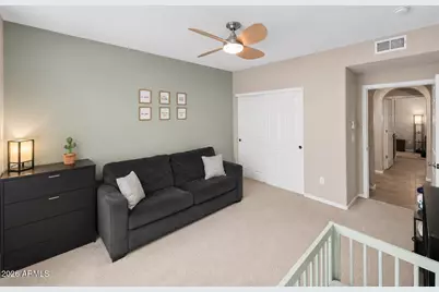 14575 W Mountain View Boulevard #612, Surprise, AZ 85374 - Photo 13