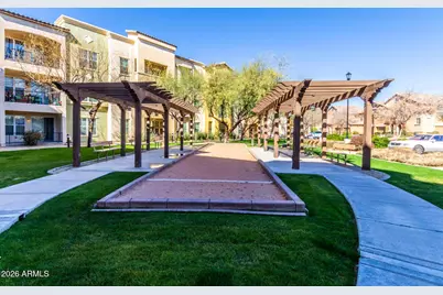 14575 W Mountain View Boulevard #612, Surprise, AZ 85374 - Photo 19