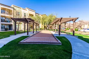 14575 W Mountain View Blvd, Surprise, AZ 85374 - Photo 19