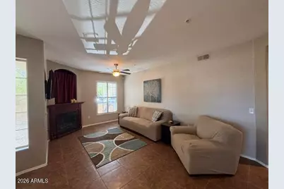 14575 W Mountain View Boulevard #612, Surprise, AZ 85374 - Photo 5