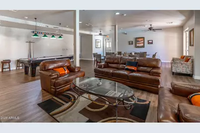 14575 W Mountain View Boulevard #612, Surprise, AZ 85374 - Photo 21