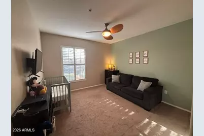 14575 W Mountain View Boulevard #612, Surprise, AZ 85374 - Photo 13