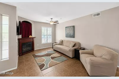 14575 W Mountain View Boulevard #612, Surprise, AZ 85374 - Photo 7