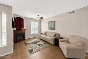 14575 W Mountain View Blvd, Surprise, AZ 85374 - Photo 7