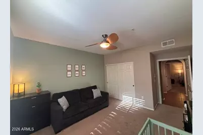 14575 W Mountain View Boulevard #612, Surprise, AZ 85374 - Photo 15