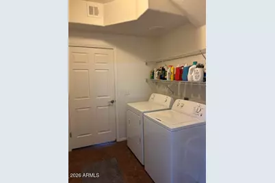 14575 W Mountain View Boulevard #612, Surprise, AZ 85374 - Photo 17