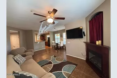 14575 W Mountain View Boulevard #612, Surprise, AZ 85374 - Photo 7