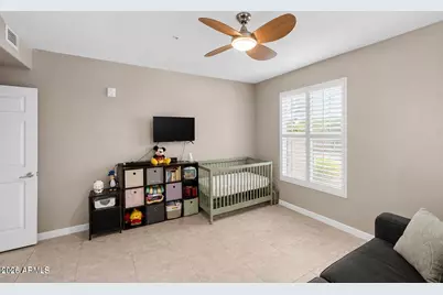 14575 W Mountain View Boulevard #612, Surprise, AZ 85374 - Photo 15