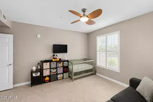 14575 W Mountain View Blvd, Surprise, AZ 85374 - Photo 15