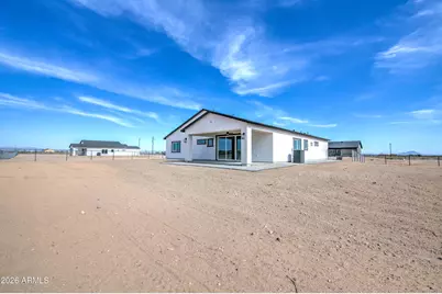 37564 W Maricopa Street, Tonopah, AZ 85354 - Photo 47