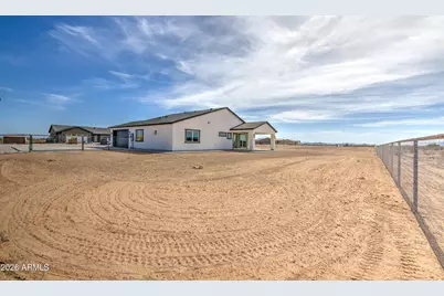 37564 W Maricopa Street, Tonopah, AZ 85354 - Photo 45