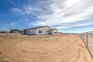 37564 W Maricopa St, Tonopah, AZ 85354 - Photo 45