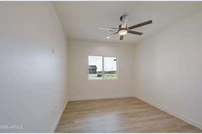 37564 W Maricopa Street, Tonopah, AZ 85354 - Photo 33