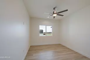 37564 W Maricopa St, Tonopah, AZ 85354 - Photo 33