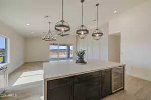 37564 W Maricopa St, Tonopah, AZ 85354 - Photo 13