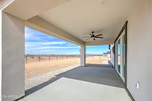 37564 W Maricopa St, Tonopah, AZ 85354 - Photo 43